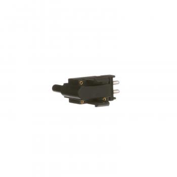 1977 Peugeot 604 Back Up Light Switch Standard Motor Products LS344 image 1 of 3