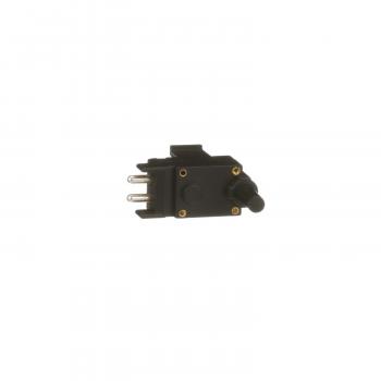 1977 Peugeot 604 Back Up Light Switch Standard Motor Products LS344 image 2 of 3