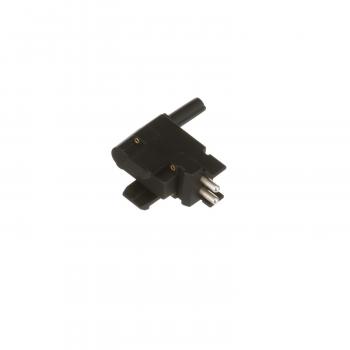 1977 Peugeot 604 Back Up Light Switch Standard Motor Products LS344 image 3 of 3