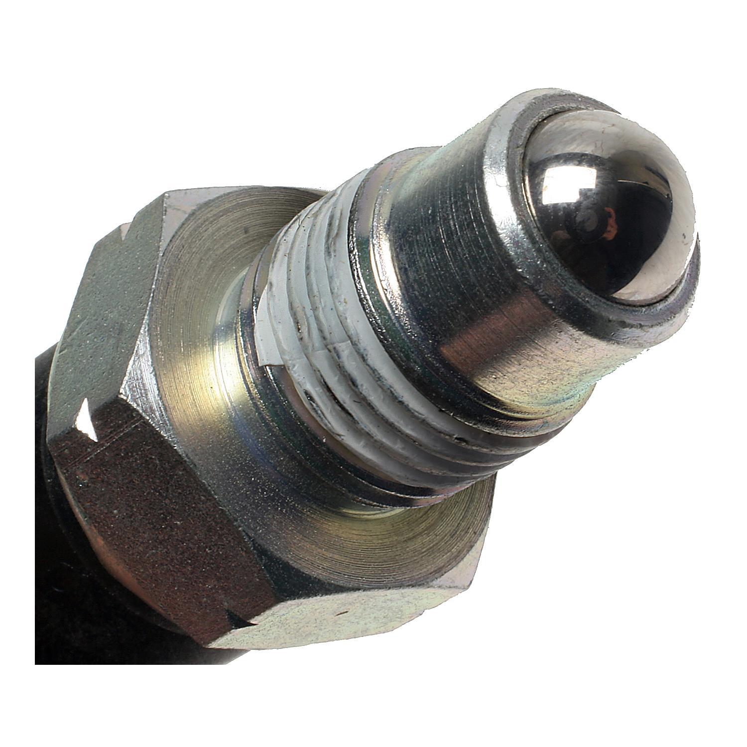 Standard Motor Products LS345 - Back Up Light Switch Standard Motor Products LS345 Back Up Light Switch product image 1 of 3