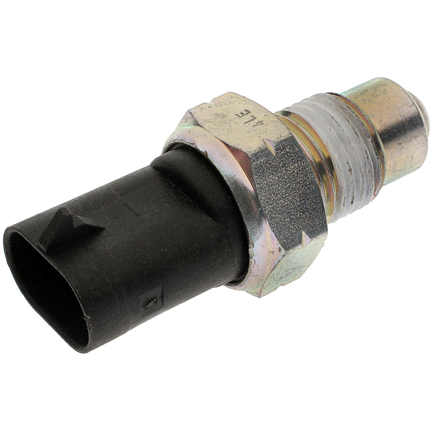 Standard Motor Products LS345 - Back Up Light Switch Standard Motor Products LS345 Back Up Light Switch product image 2 of 3