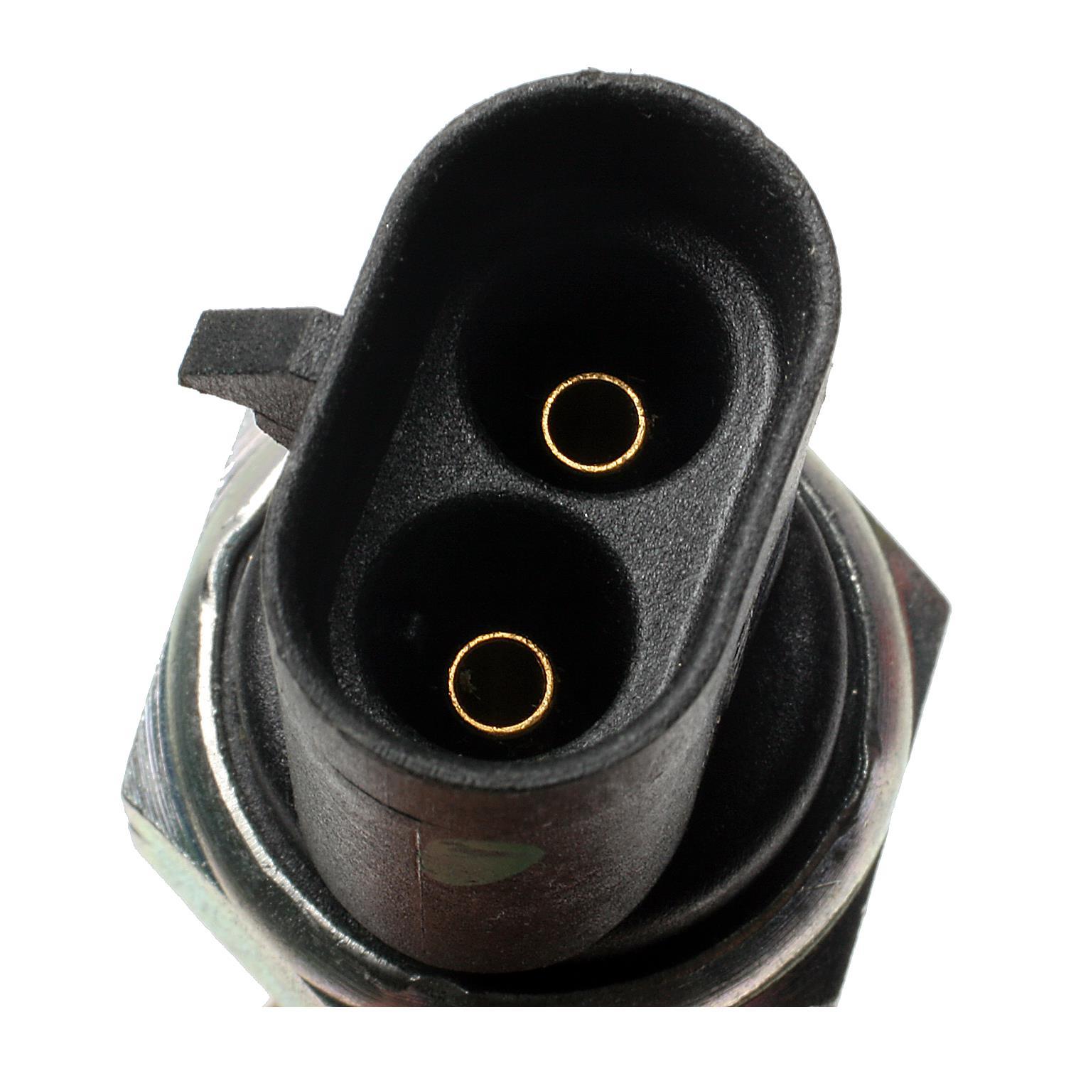 Standard Motor Products LS345 - Back Up Light Switch Standard Motor Products LS345 Back Up Light Switch product image 3 of 3