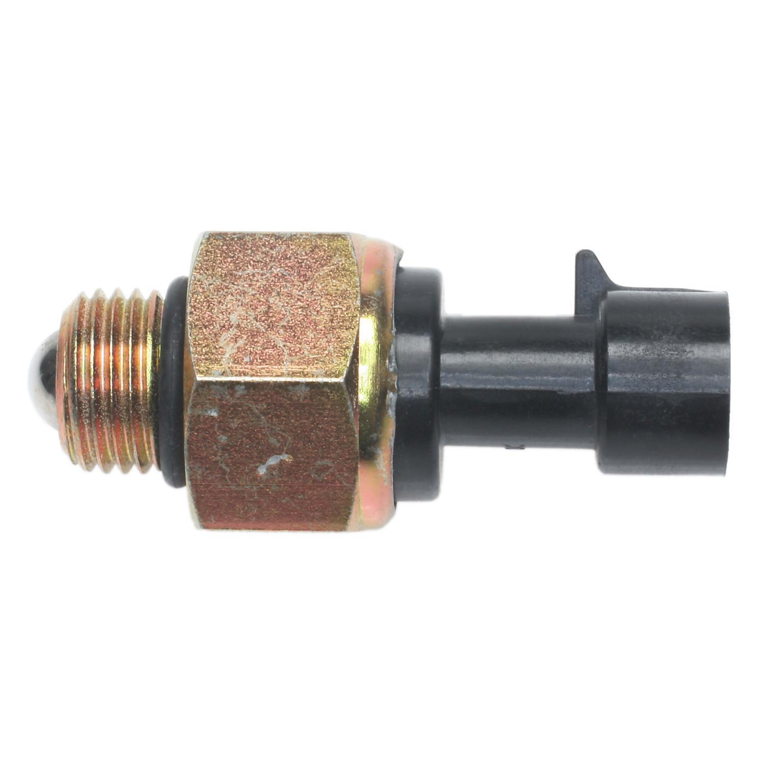Standard Motor Products LS346 - Back Up Light Switch Standard Motor Products LS346 Back Up Light Switch product image 2 of 3