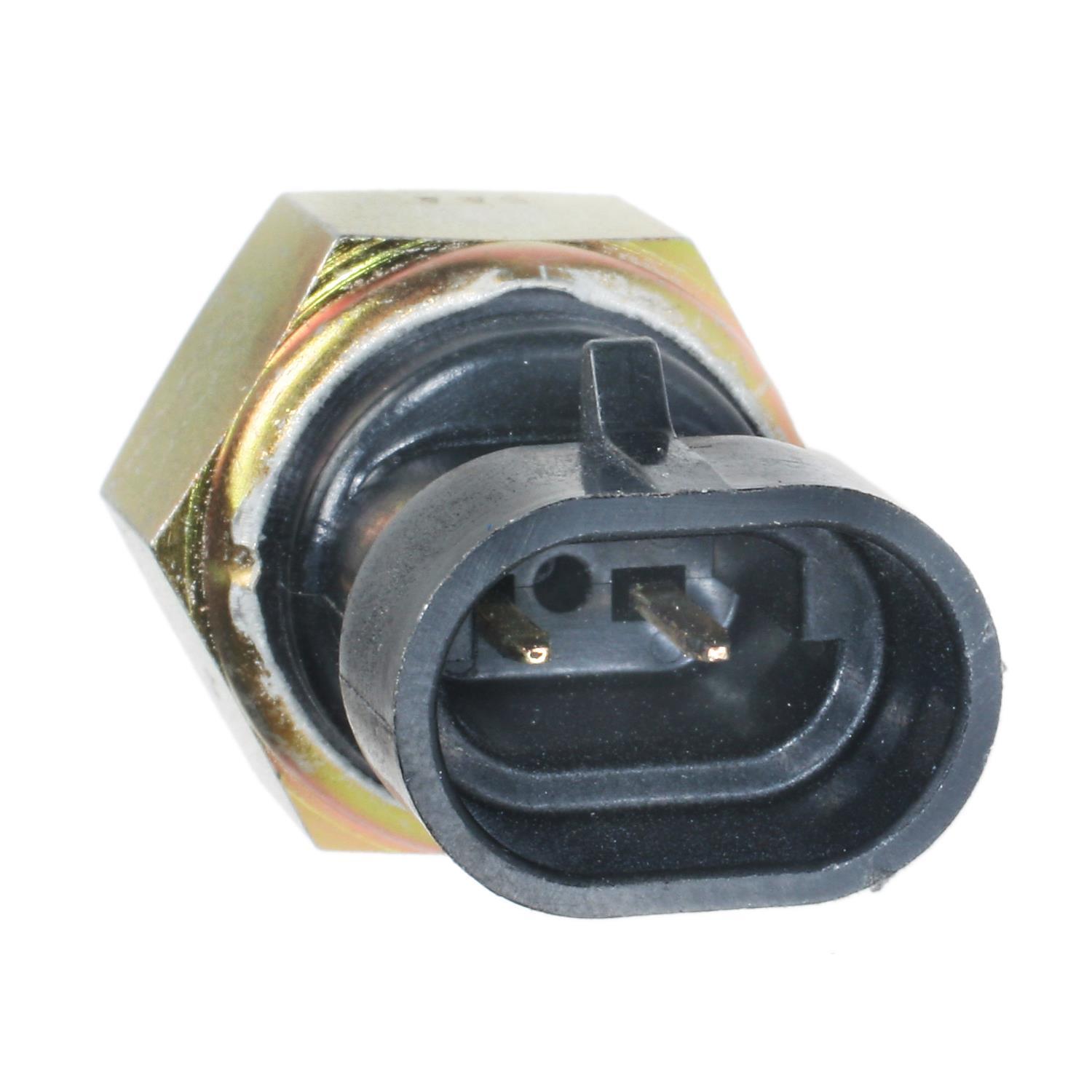 Standard Motor Products LS346 - Back Up Light Switch Standard Motor Products LS346 Back Up Light Switch product image 3 of 3
