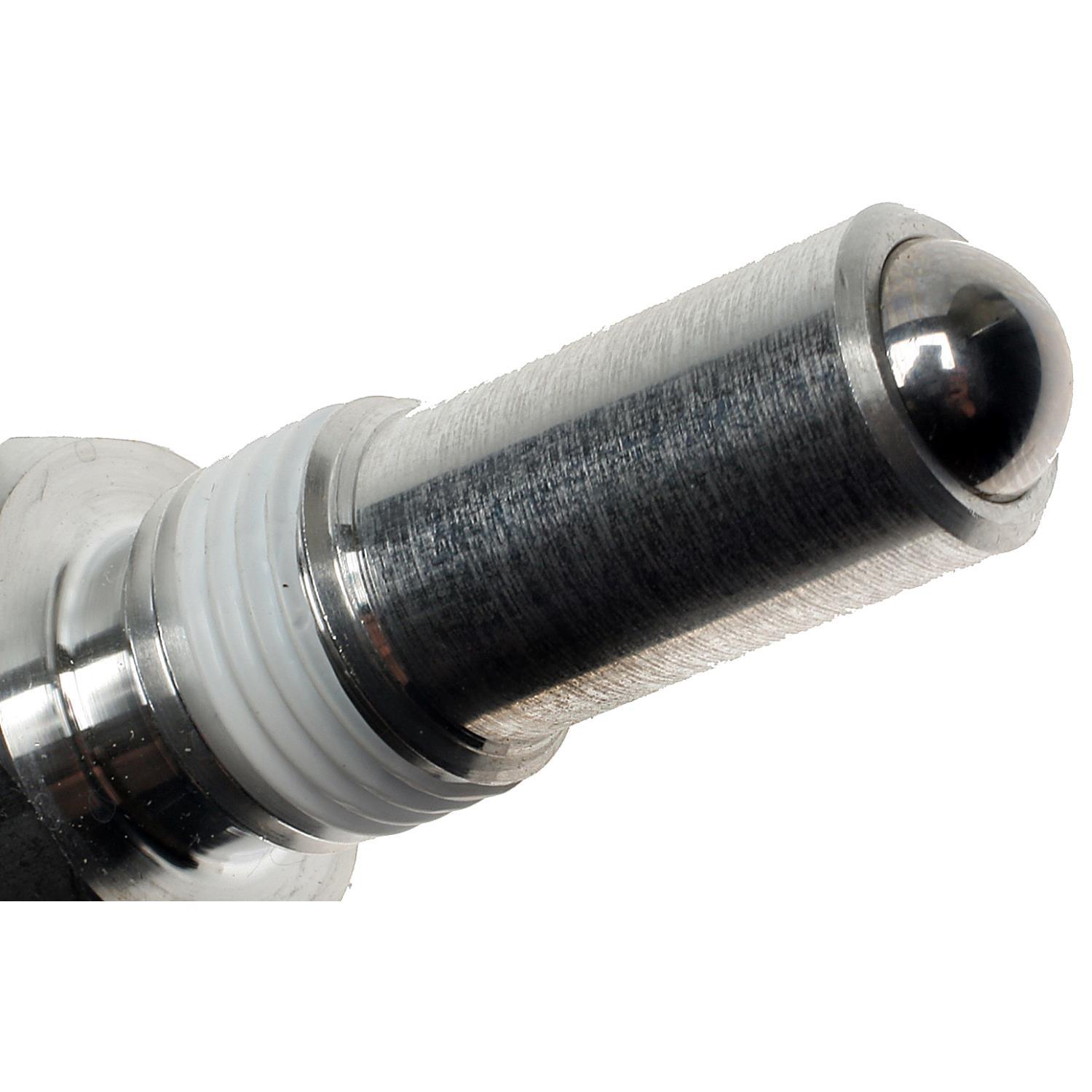 Standard Motor Products LS348 - Back Up Light Switch Standard Motor Products LS348 Back Up Light Switch product image 1 of 3