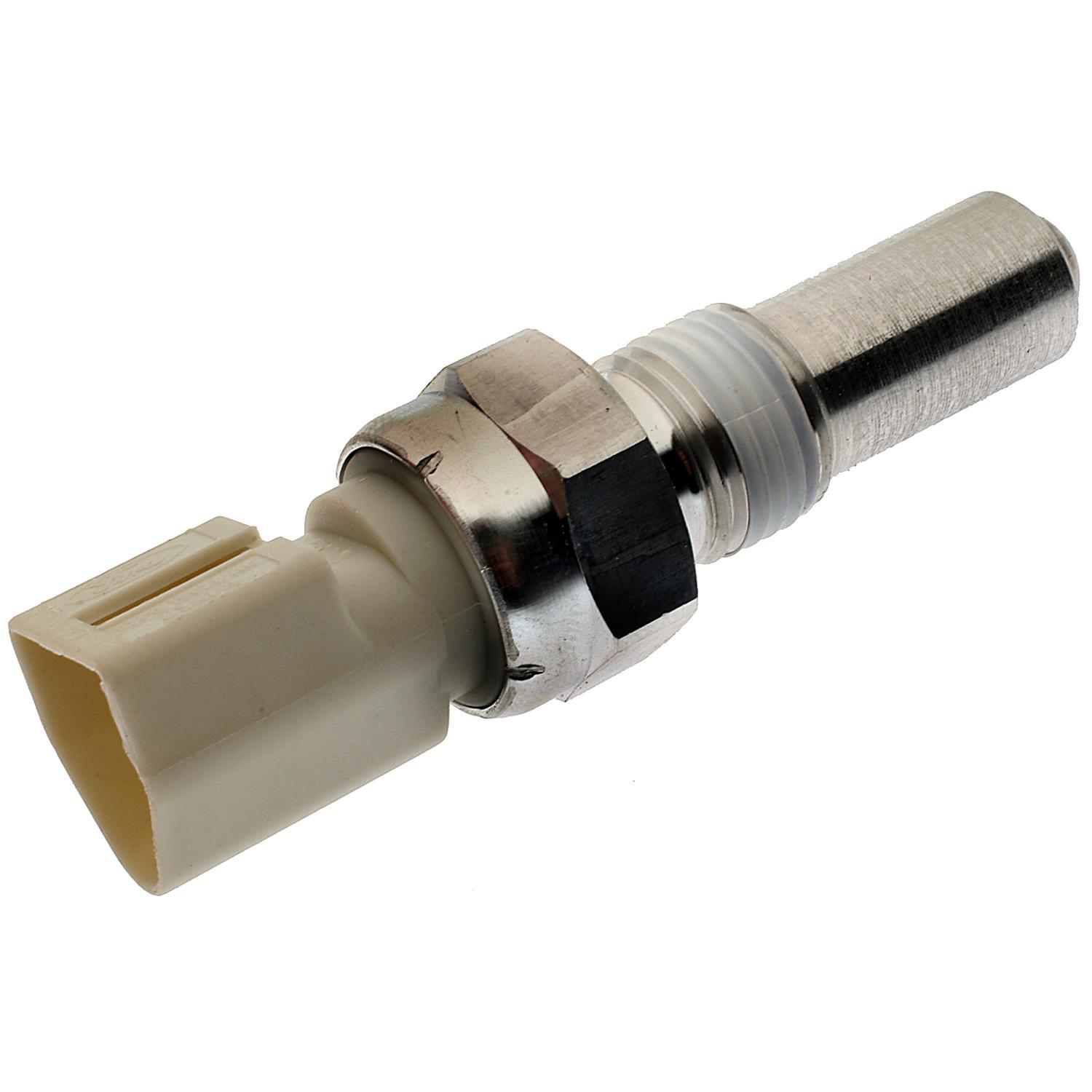 Standard Motor Products LS348 - Back Up Light Switch Standard Motor Products LS348 Back Up Light Switch product image 2 of 3