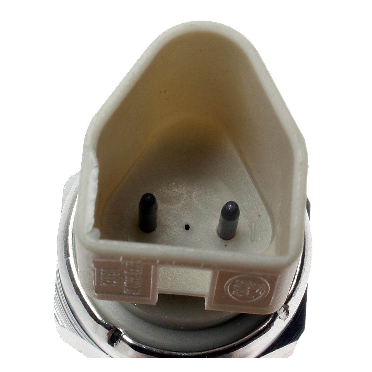 Standard Motor Products LS348 - Back Up Light Switch Standard Motor Products LS348 Back Up Light Switch product image 3 of 3