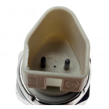 2004 Ford Focus Back Up Light Switch Standard Motor Products LS348 image 3 of 3