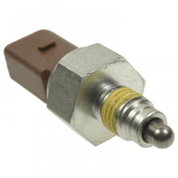 2017 Seat Ibiza Back Up Light Switch Standard Motor Products LS354 image 1 of 3