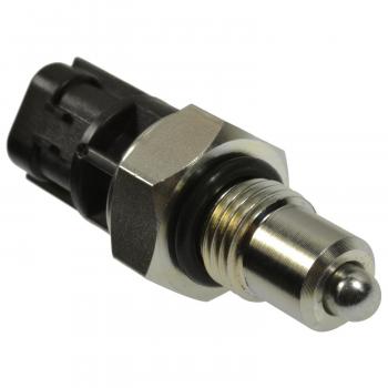 2007 Suzuki Aerio Back Up Light Switch Standard Motor Products LS357 image 1 of 3