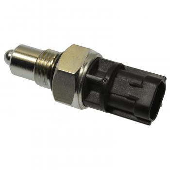 2007 Suzuki Aerio Back Up Light Switch Standard Motor Products LS357 image 2 of 3