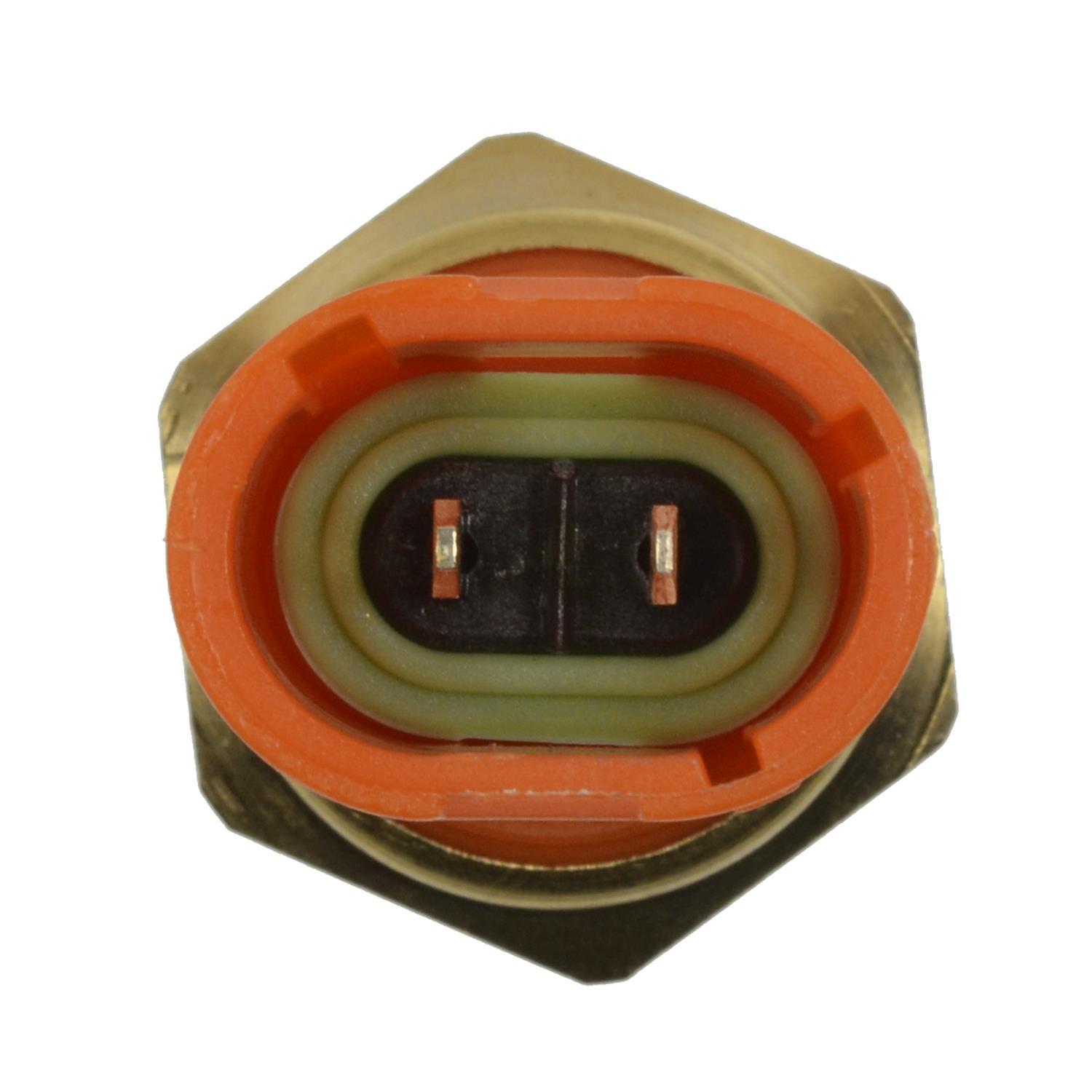 Standard Motor Products LS376 - Back Up Light Switch Standard Motor Products LS376 Back Up Light Switch product image 3 of 3