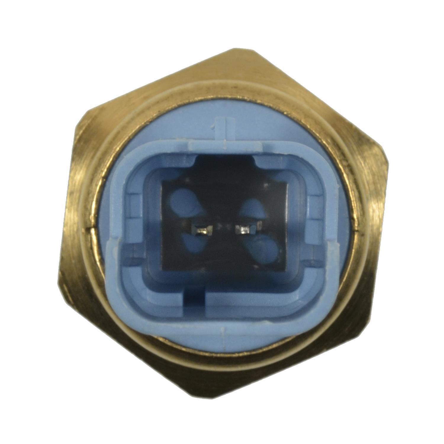 Standard Motor Products LS377 - Brake Light Switch Standard Motor Products LS377 Back Up Light Switch product image 3 of 3