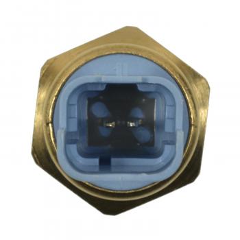 2010 Renault Clio Back Up Light Switch Standard Motor Products LS377 image 3 of 3