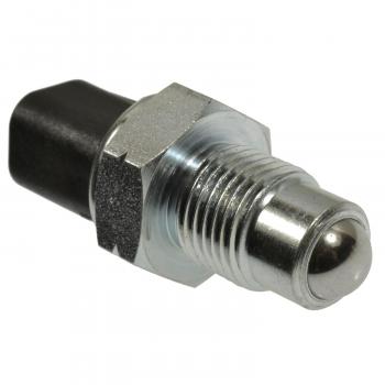2005 Chevrolet Corvette Back Up Light Switch Standard Motor Products LS380 image 1 of 3