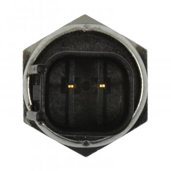 2005 Chevrolet Corvette Back Up Light Switch Standard Motor Products LS380 image 3 of 3