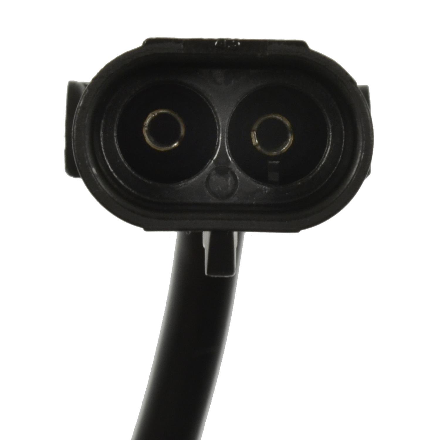 Standard Motor Products LS381 - Back Up Light Switch Standard Motor Products LS381 Back Up Light Switch product image 3 of 3