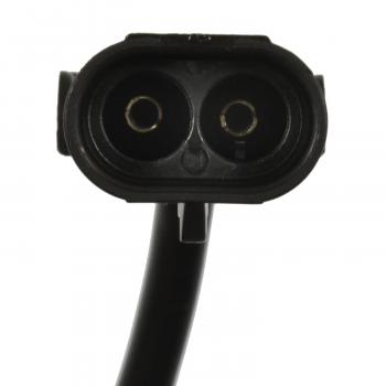 2009 Saturn Sky Back Up Light Switch Standard Motor Products LS381 image 3 of 3