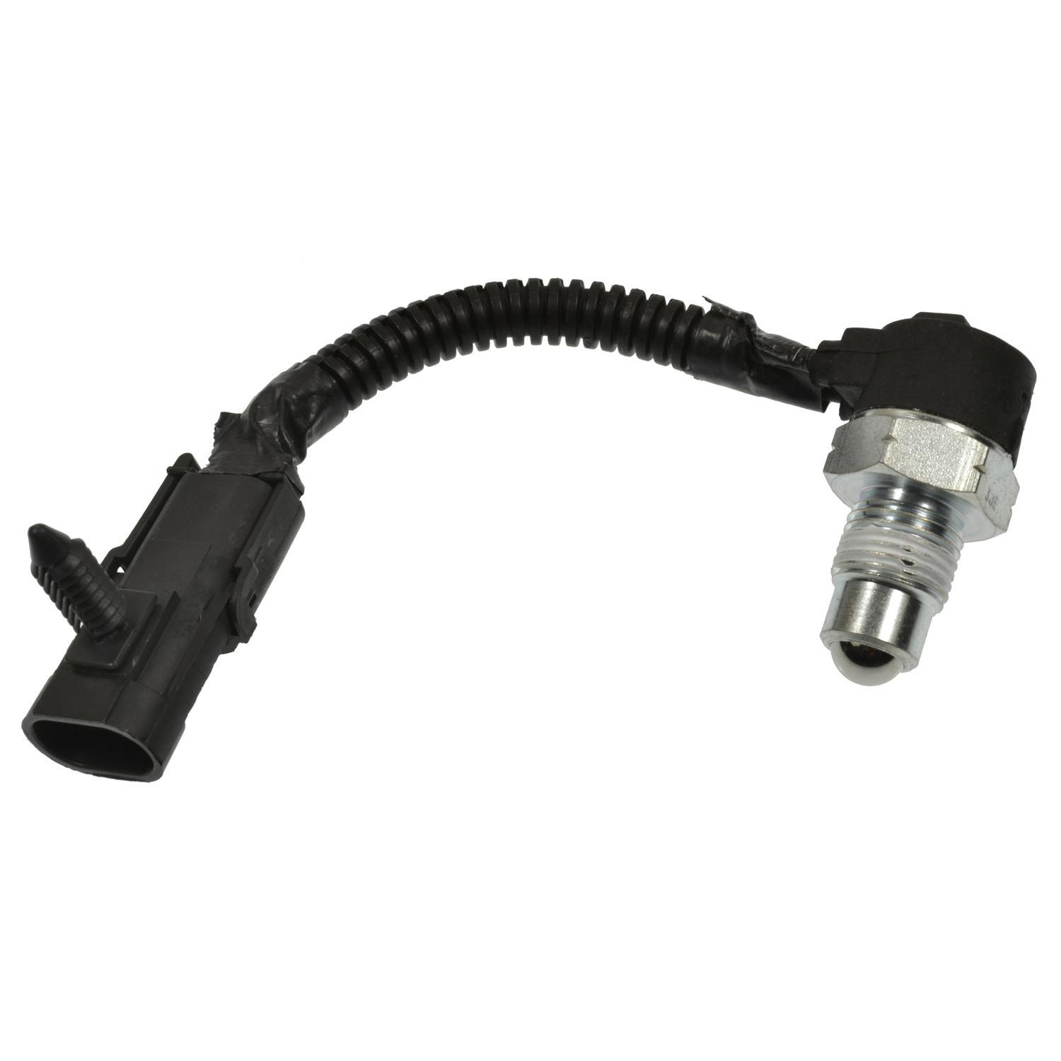 Standard Motor Products LS382 - Back Up Light Switch Standard Motor Products LS382 Back Up Light Switch product image 2 of 3