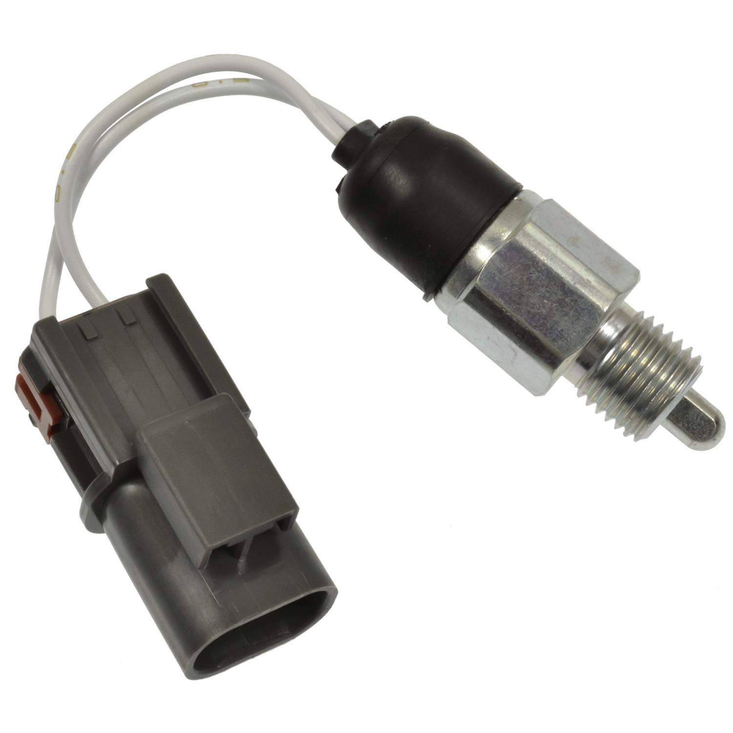 Standard Motor Products LS384 - Back Up Light Switch Standard Motor Products LS384 Back Up Light Switch product image 2 of 3