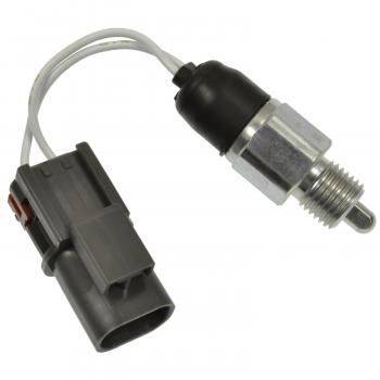 2015 Nissan Frontier Back Up Light Switch Standard Motor Products LS384 image 2 of 3