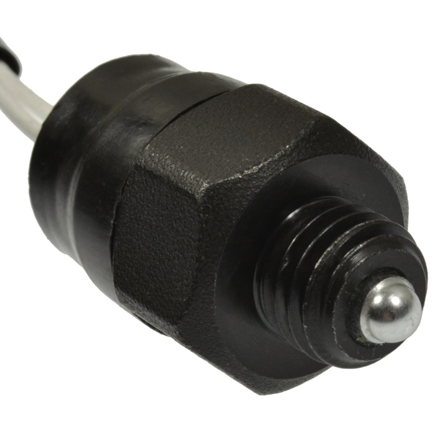 Standard Motor Products LS385 Back Up Light Switch product image 1 of 3