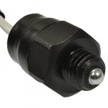 2012 Hyundai Genesis Coupe Back Up Light Switch Standard Motor Products LS385 image 1 of 3