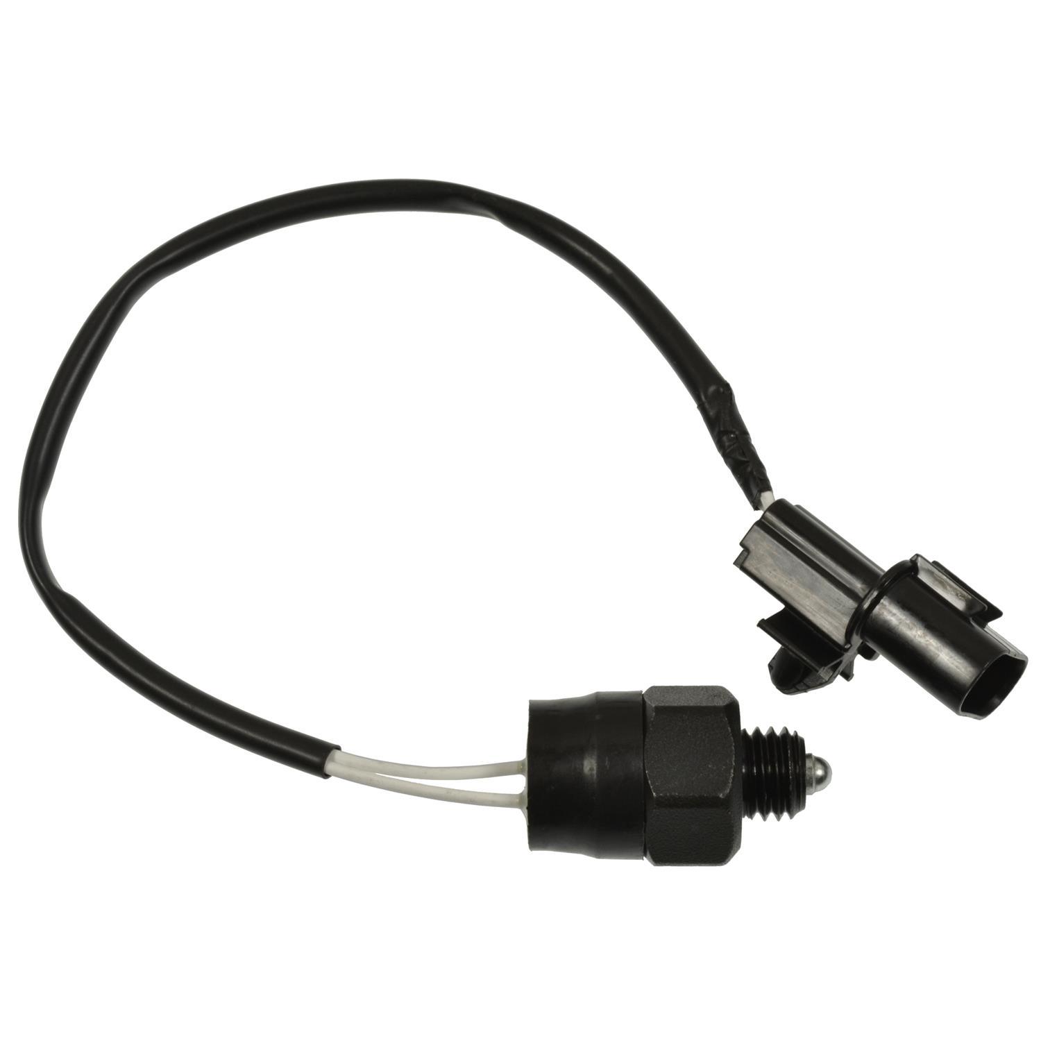 Standard Motor Products LS385 Back Up Light Switch product image 2 of 3