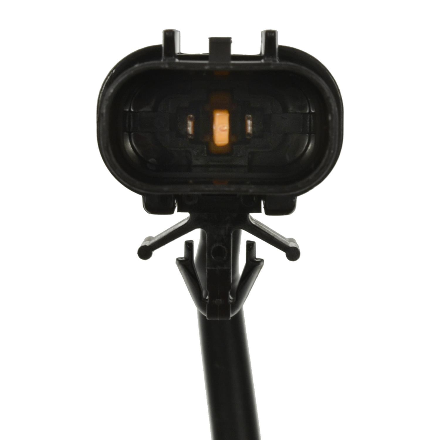 Standard Motor Products LS385 Back Up Light Switch product image 3 of 3