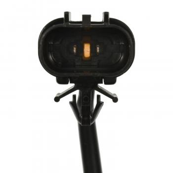 2012 Hyundai Genesis Coupe Back Up Light Switch Standard Motor Products LS385 image 3 of 3