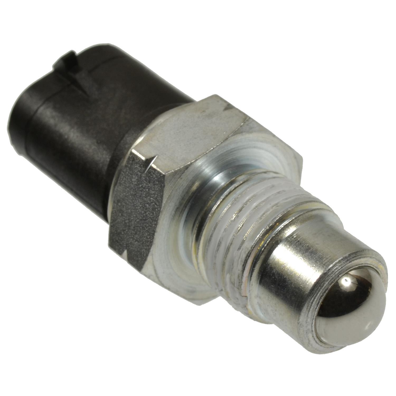 Standard Motor Products LS386 - Back Up Light Switch Standard Motor Products LS386 Back Up Light Switch product image 1 of 3