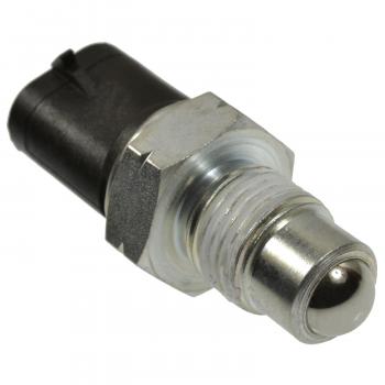 2006 Ford Mustang Back Up Light Switch Standard Motor Products LS386 image 1 of 3