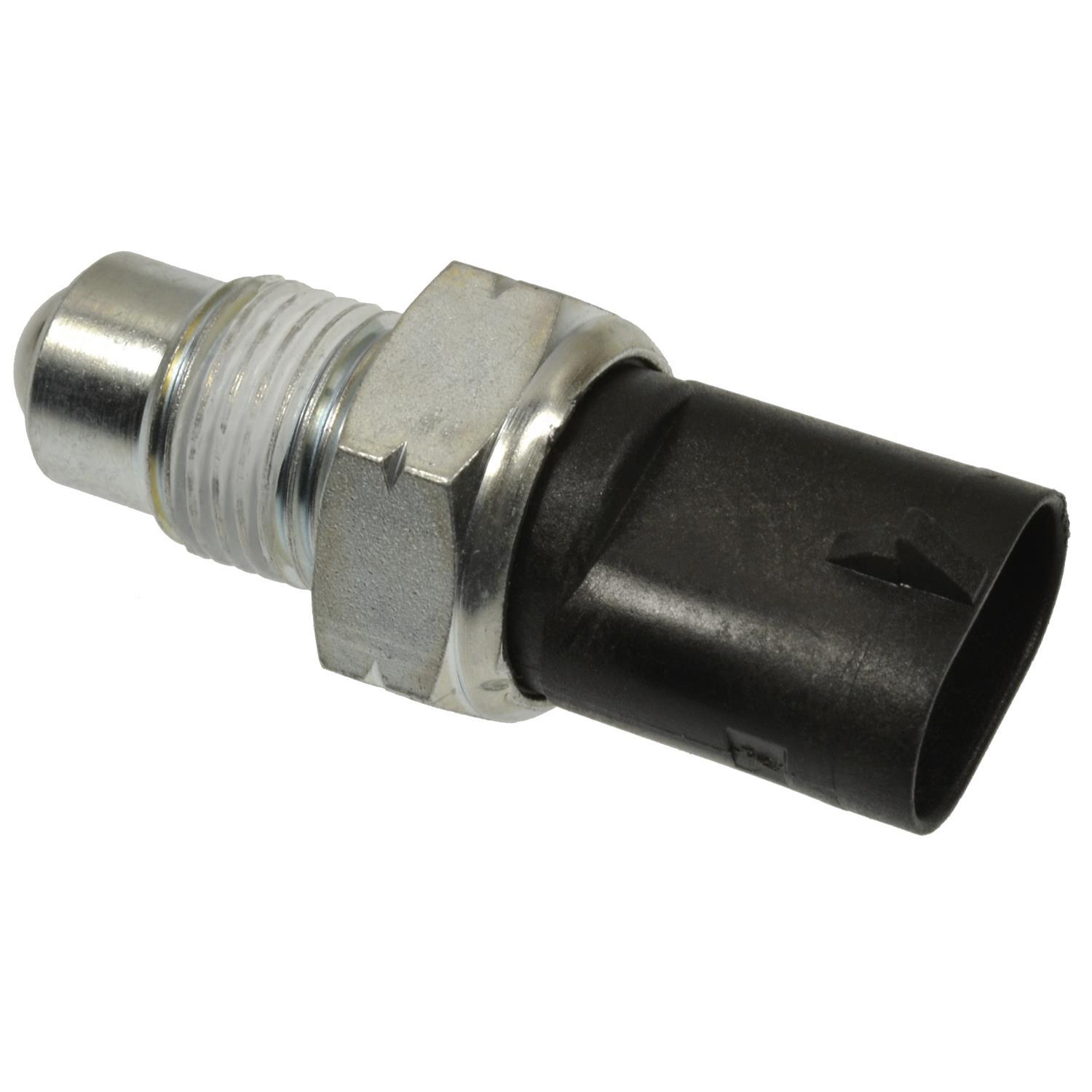 Standard Motor Products LS386 - Back Up Light Switch Standard Motor Products LS386 Back Up Light Switch product image 2 of 3