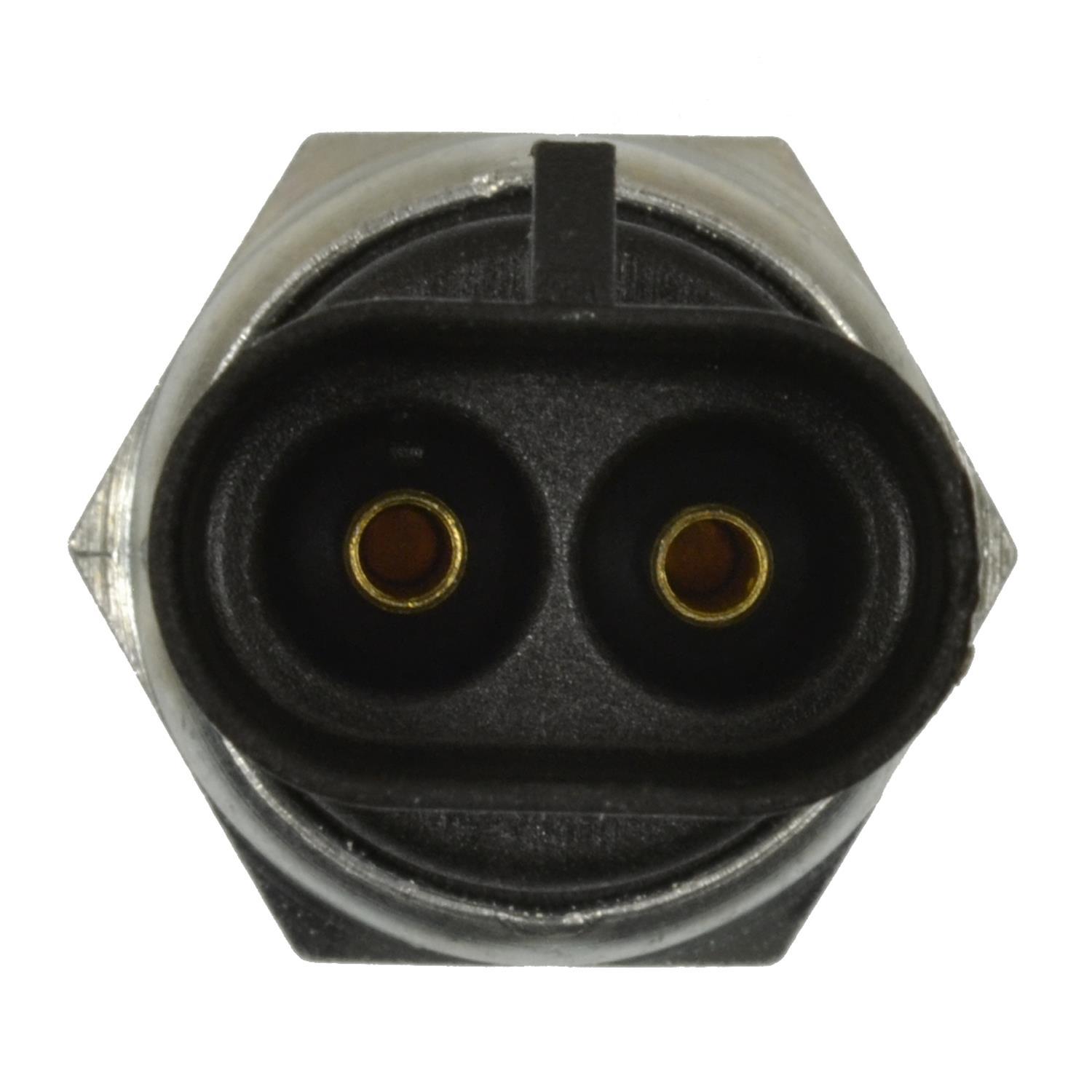 Standard Motor Products LS386 - Back Up Light Switch Standard Motor Products LS386 Back Up Light Switch product image 3 of 3