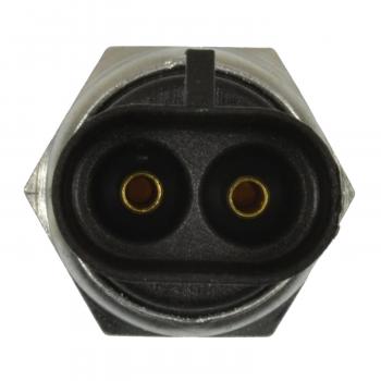 2006 Ford Mustang Back Up Light Switch Standard Motor Products LS386 image 3 of 3