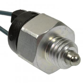2010 Mazda MX-5 Miata Back Up Light Switch Standard Motor Products LS389 image 1 of 3