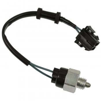 2010 Mazda MX-5 Miata Back Up Light Switch Standard Motor Products LS389 image 2 of 3