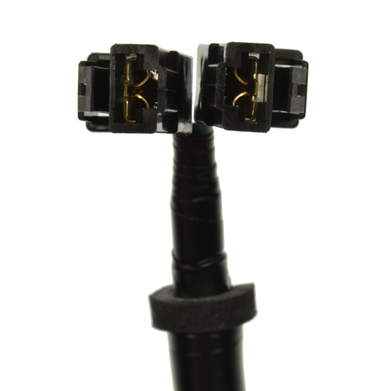 Standard Motor Products LS389 - Back Up Light Switch Standard Motor Products LS389 Back Up Light Switch product image 3 of 3