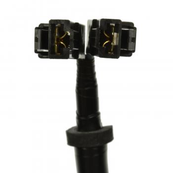 2010 Mazda MX-5 Miata Back Up Light Switch Standard Motor Products LS389 image 3 of 3