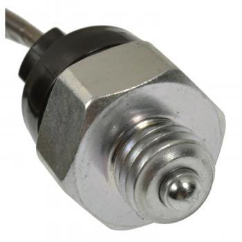 2010 Mazda MX-5 Miata Back Up Light Switch Standard Motor Products LS390 image 1 of 3