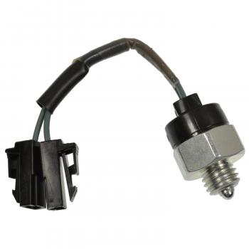 2010 Mazda MX-5 Miata Back Up Light Switch Standard Motor Products LS390 image 2 of 3
