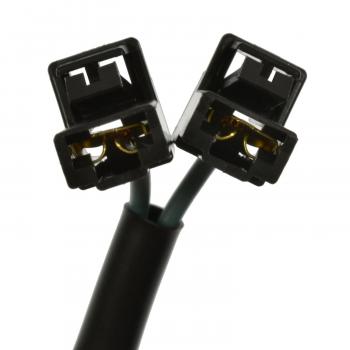 2010 Mazda MX-5 Miata Back Up Light Switch Standard Motor Products LS390 image 3 of 3