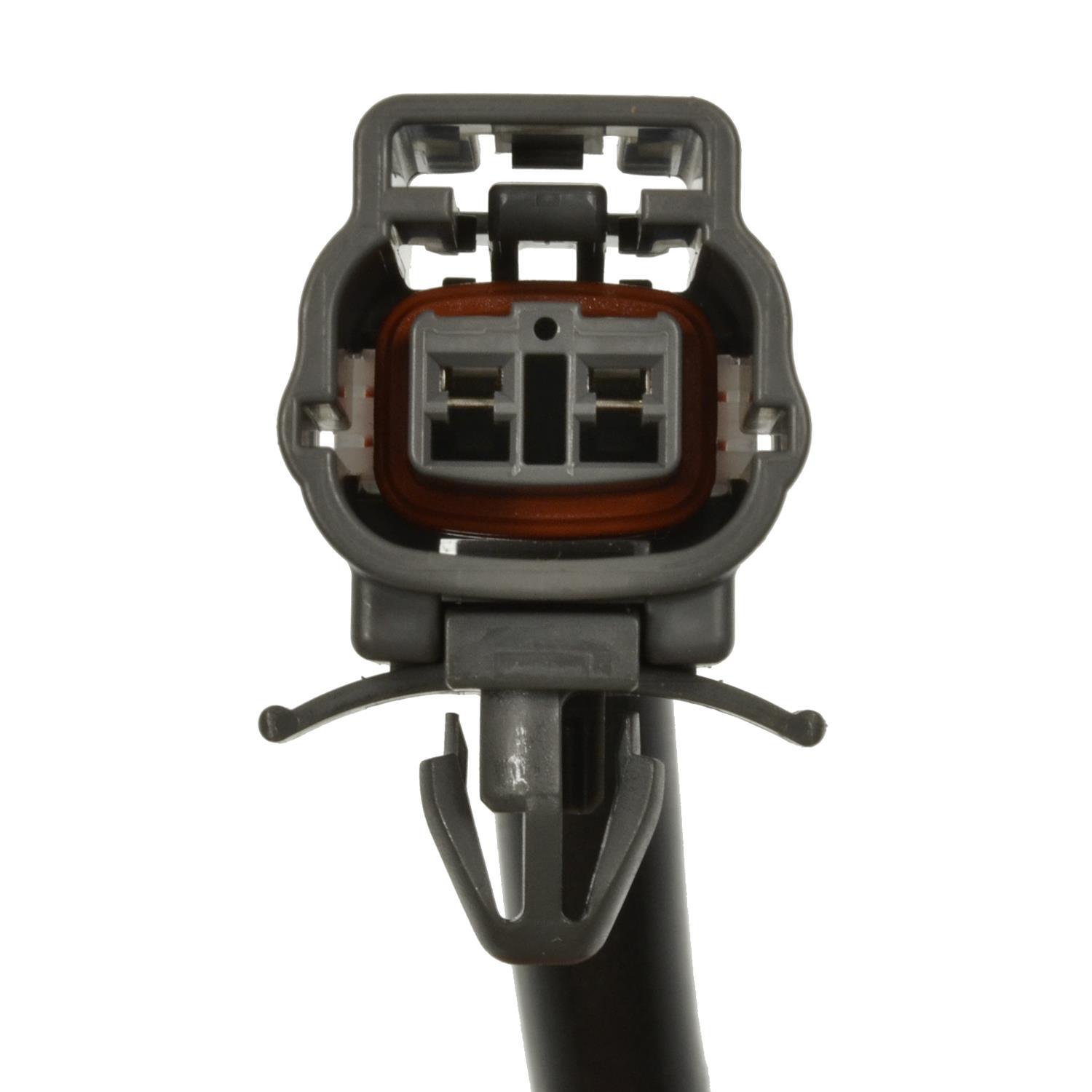 Standard Motor Products LS391 Back Up Light Switch product image 3 of 3