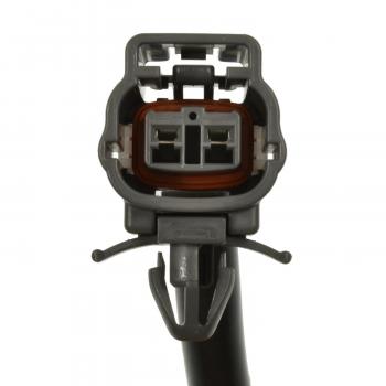 2013 Mazda 3 Back Up Light Switch Standard Motor Products LS391 image 3 of 3