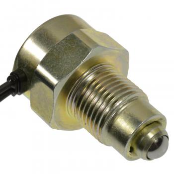 2005 Mazda Miata Back Up Light Switch Standard Motor Products LS392 image 1 of 3