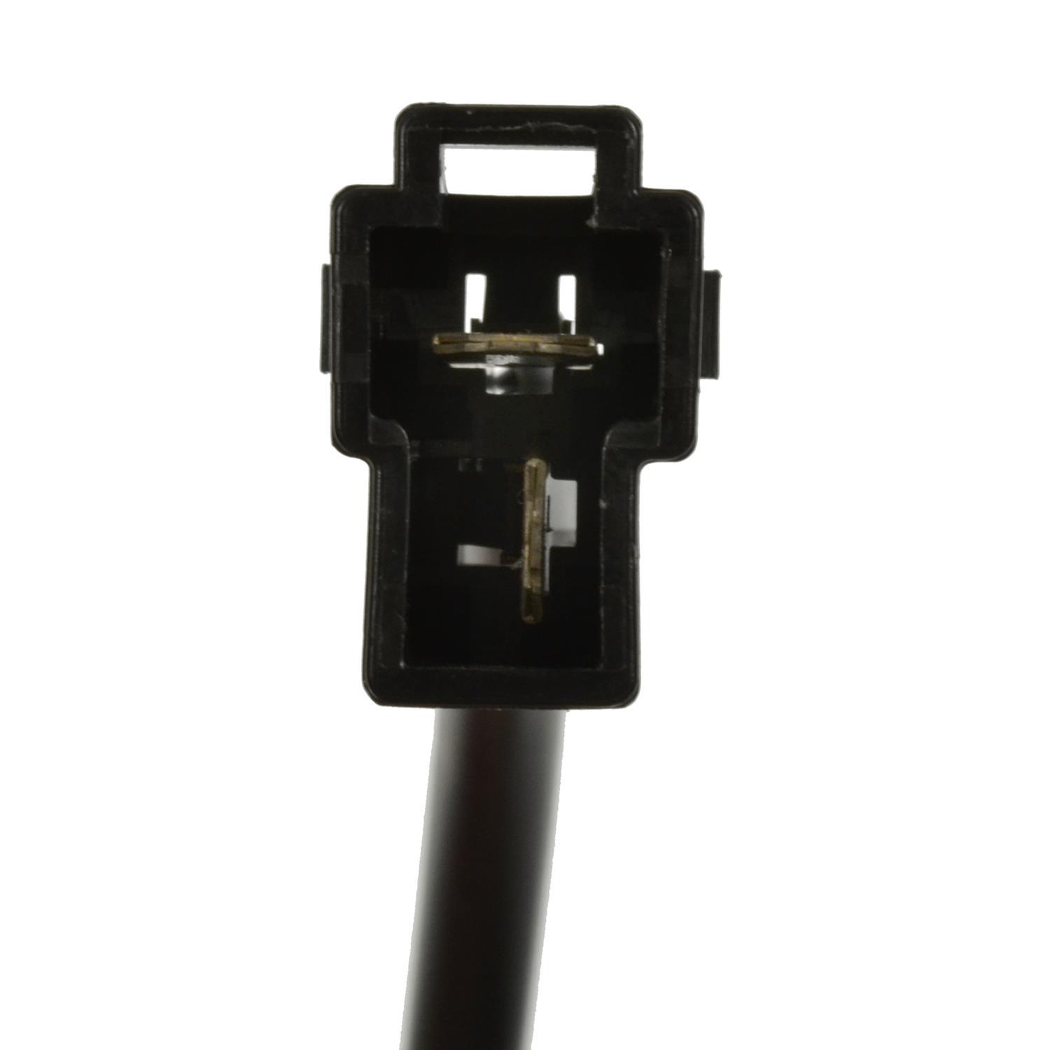 Standard Motor Products LS392 - Back Up Light Switch Standard Motor Products LS392 Back Up Light Switch product image 3 of 3