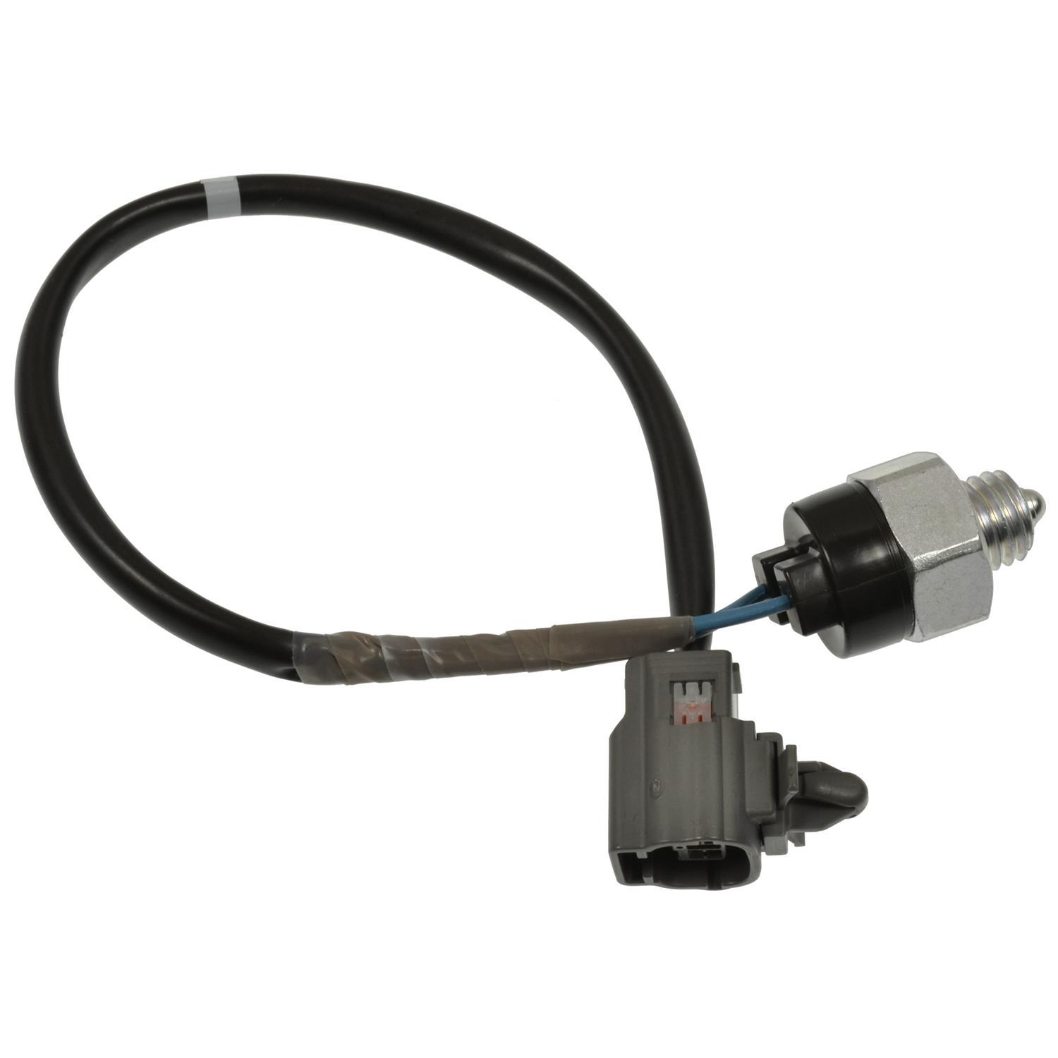 Standard Motor Products LS394 - Back Up Light Switch Standard Motor Products LS394 Back Up Light Switch product image 2 of 3