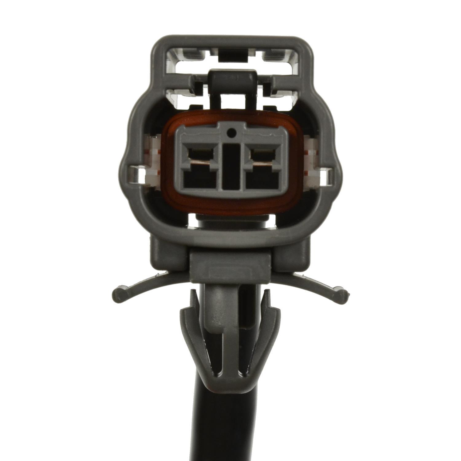 Standard Motor Products LS394 - Back Up Light Switch Standard Motor Products LS394 Back Up Light Switch product image 3 of 3