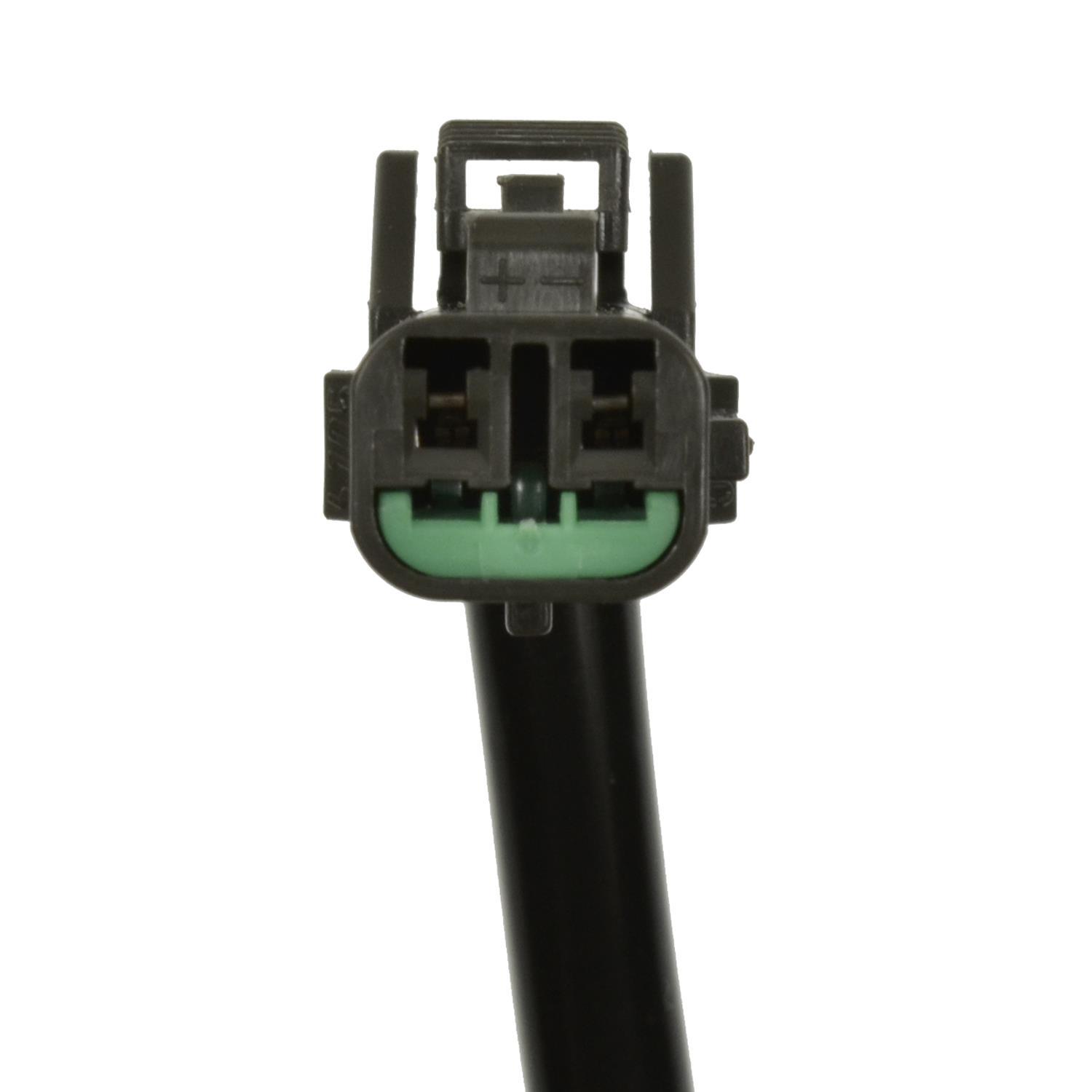 Standard Motor Products LS395 - Back Up Light Switch Standard Motor Products LS395 Back Up Light Switch product image 3 of 3