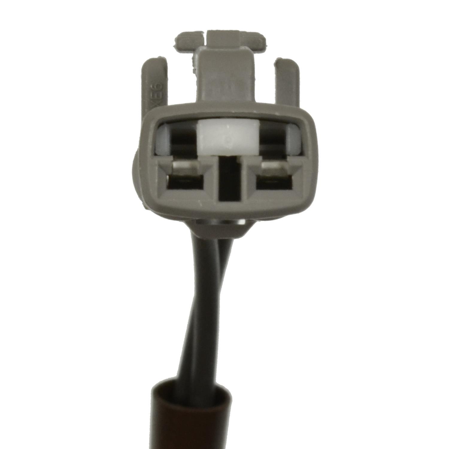Standard Motor Products LS396 - Back Up Light Switch Standard Motor Products LS396 Back Up Light Switch product image 3 of 3